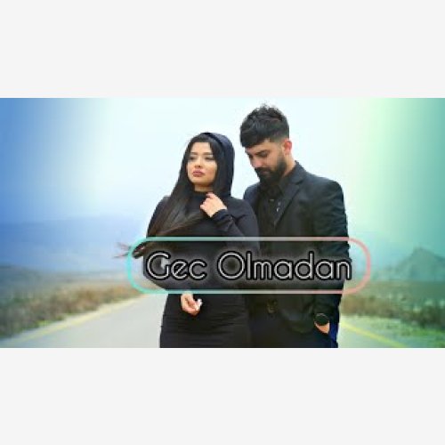 ZiKOZS - Gec Olmadan