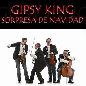 Gipsy Kings - Bamboleo