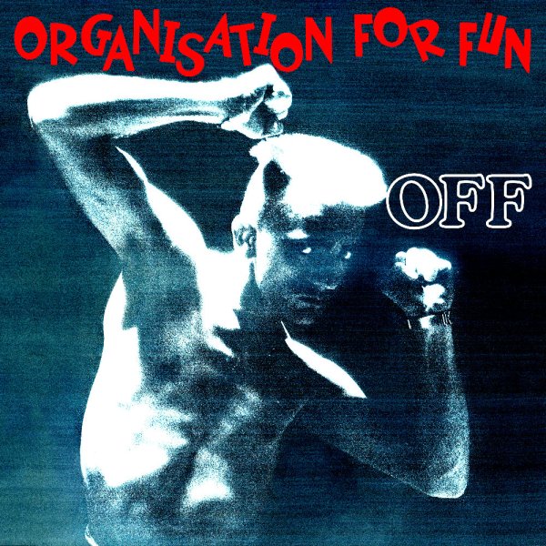 Off - Honigbrotpause