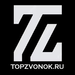 Rezman group - PIMP (Accordion Remix Special Version) [topzvonok.ru]