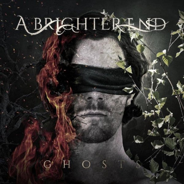 A Brighter End - Ghosts
