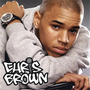 Chris Brown - Gimme That (Remix)