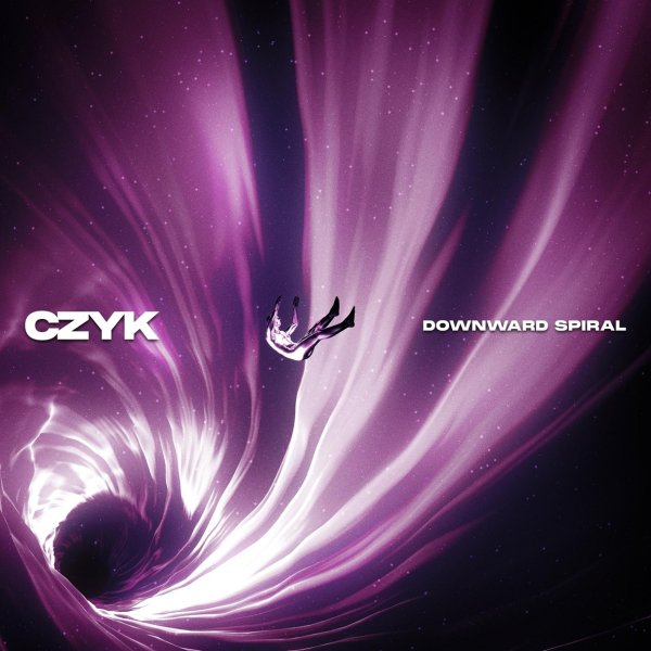CZYK - Forever &amp; Always (feat. Kellin Quinn of Sleeping With Sirens)