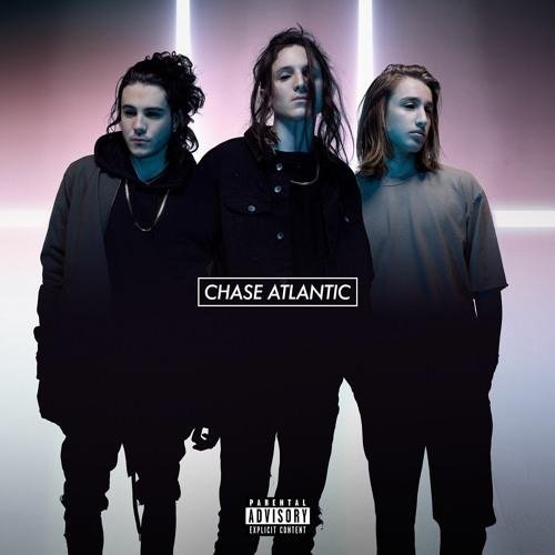 Chase Atlantic - Into It
