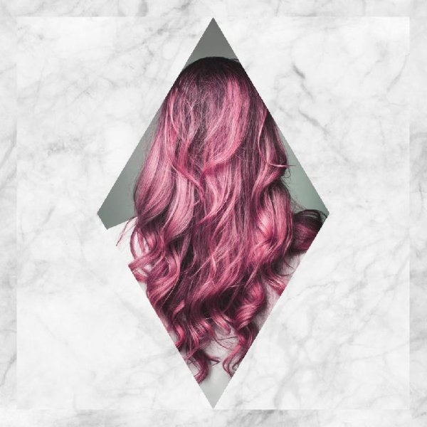 Jemme - Butterfly (Dj Sasha Wells ReMix)