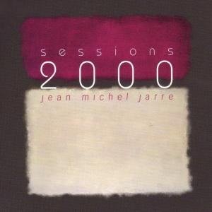 Jean-Michel Jarre - September 14