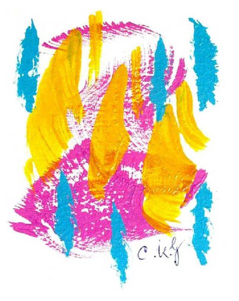 Santoshi - Temple-Song-Hearts - 18
