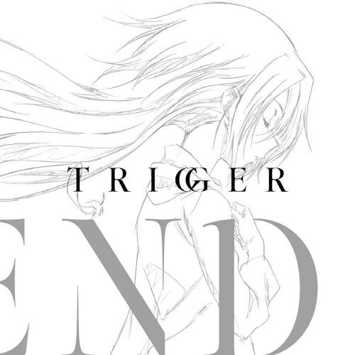 ZHIEND(Charlotte) - Trigger