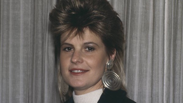 Hazell Dean - Always Doesnt Mean Forever