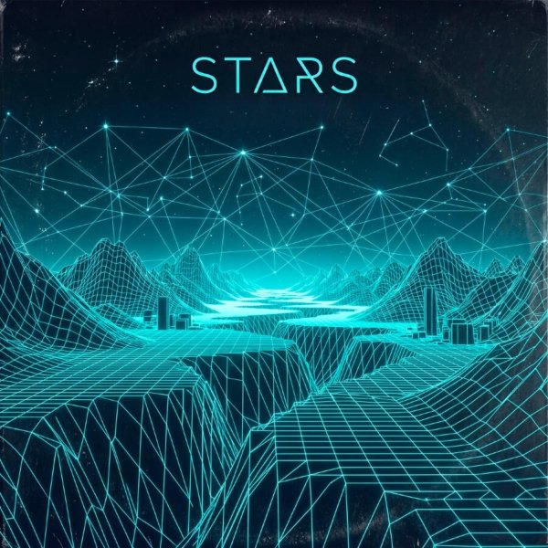ONEIL, KANVISE, ERCODES - Stars