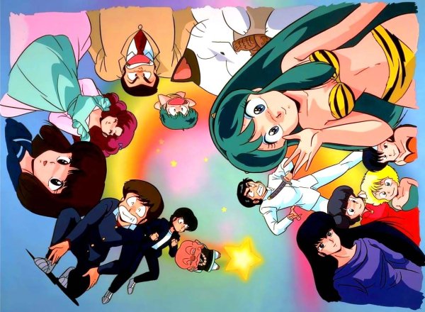 Shoko Minami - Good Luck