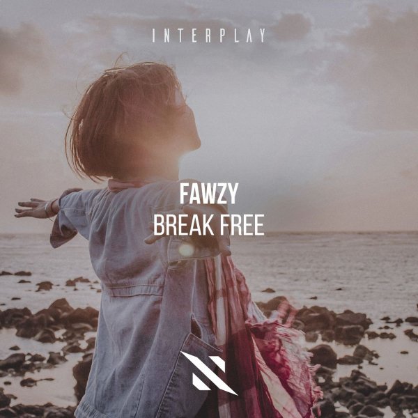 FAWZY - Break Free (Extended Mix)