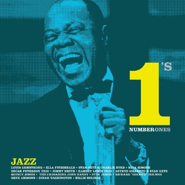 John Handy - Hard Work