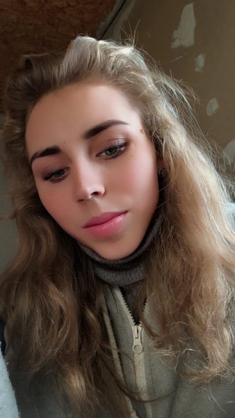 picture_377390174