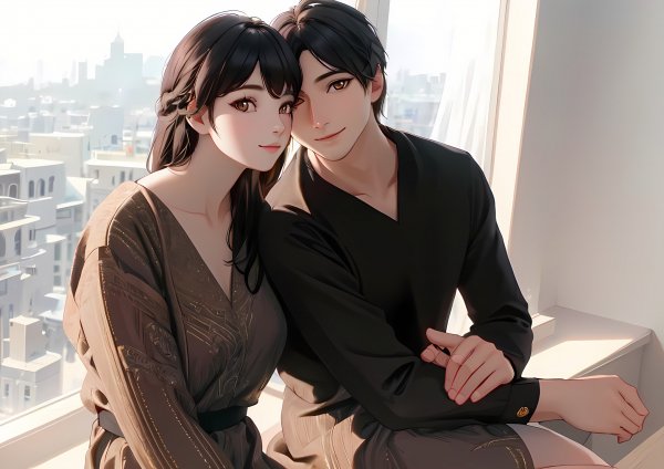 b502d6
