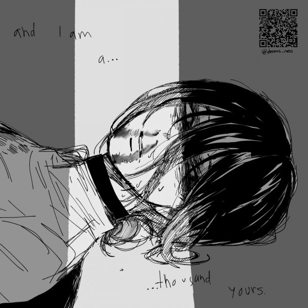78D722E3-CB07-4C7D-8C0B-18B23586B3A1