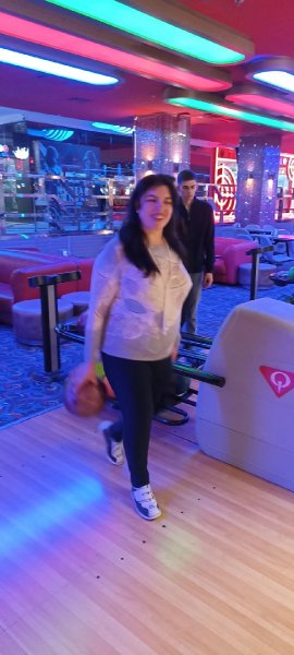 ZPk9IkoJzinYprKUqlbdMeO Llov37d2LaBPO2X5NLpnk
