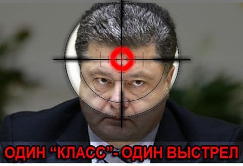 getImage(1)