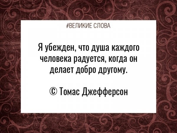 Yu2VFhmWLRK9hviDhlSrU6arpZ7FvZdLDEcx3yEe5DhHK tZ93G6m4vp0GWc