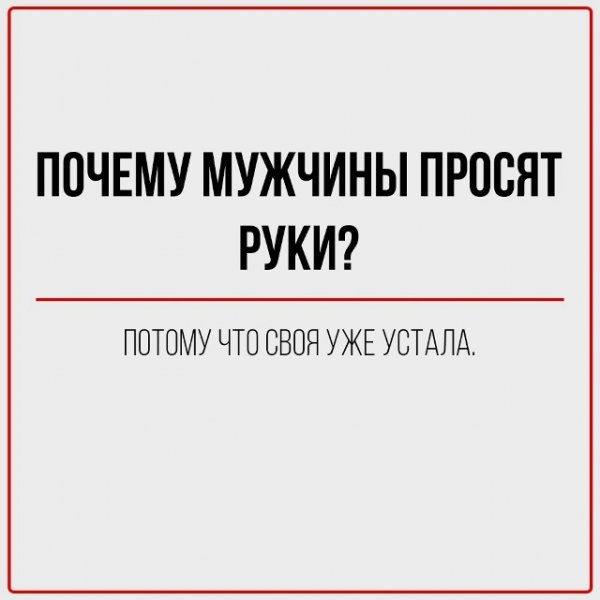 RUCod55zwEt693ZIJW2M3nhAJutTqnr8X0zdGBP4kiPkjCDV0bd-X8rYLjbT