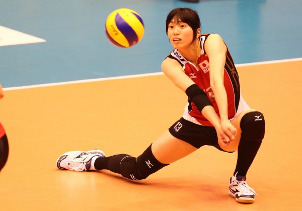 sp20130817a1a