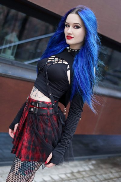 Gothic
