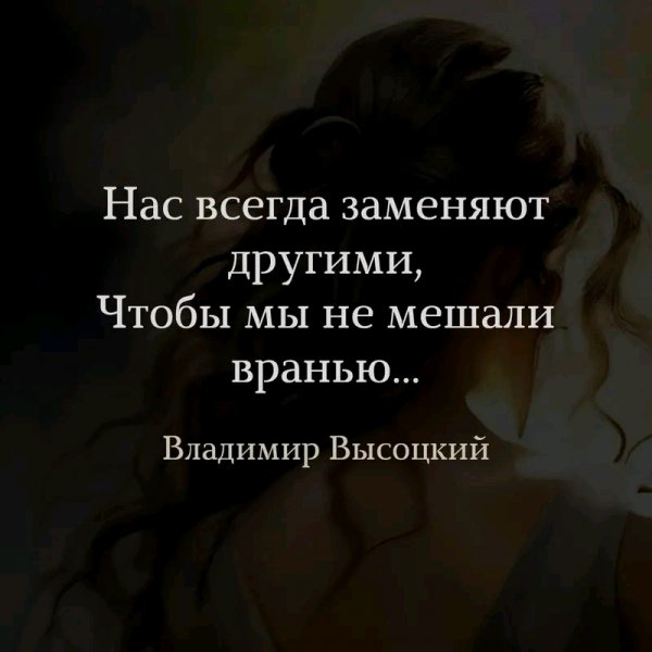 FB IMG 17061067975818846