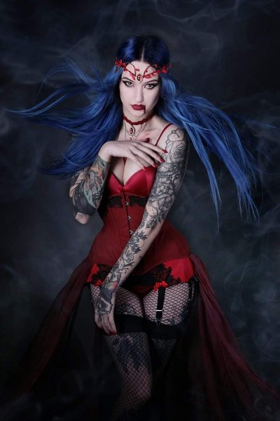 Gothic
