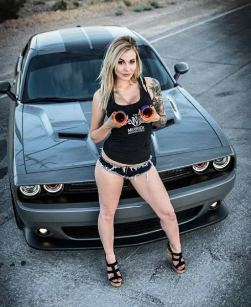 pics