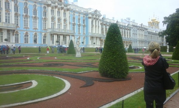 picture_103733183