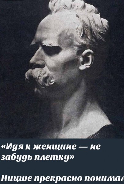Screenshot 2025-11-17-09-51-08-140 ir.ilmili.telegraph 1