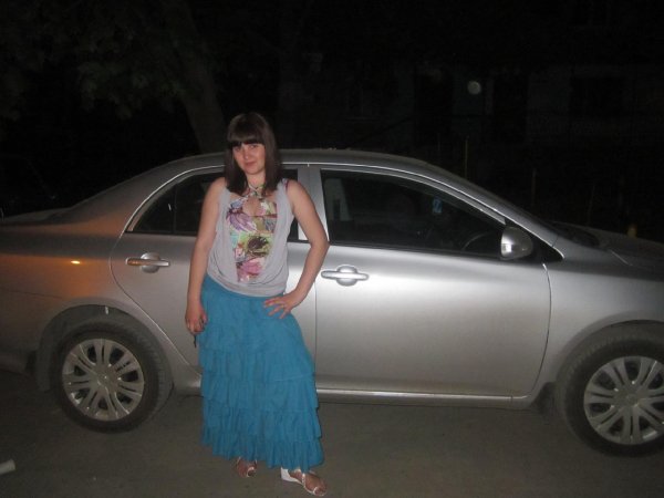 pics