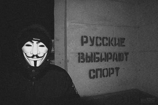 Anonymous 0