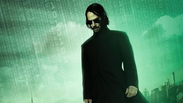 The-matrix-resurrections official-poster-4k-wallpaper 295@0@
