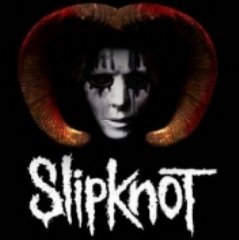 slipknot MERS