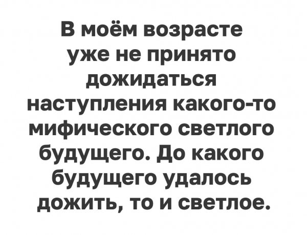 )