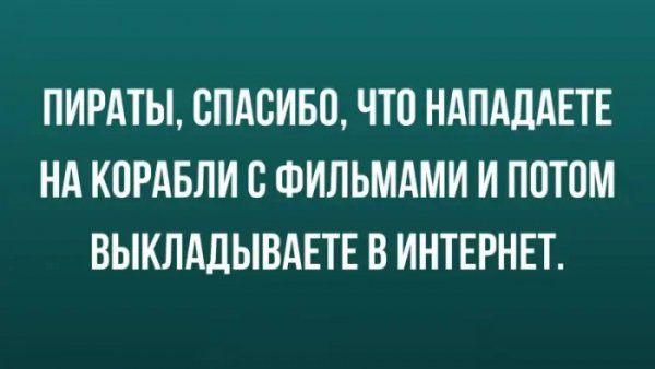 Qs5xvtog