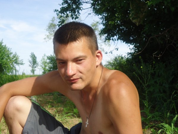 DSC02611
