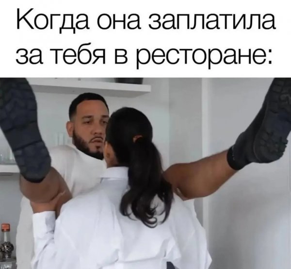 p.1200.1200.0