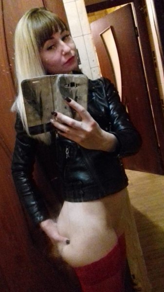 picture_389968653