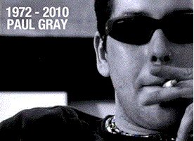 Slipknotbrlovespaulgray
