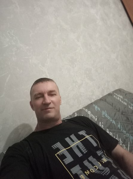 IMG 20251127 154240