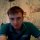 UniFM v1 3 full