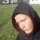 Jimm Best 2011