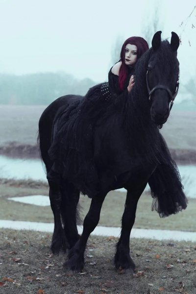 Gothic