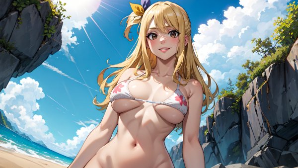 p0