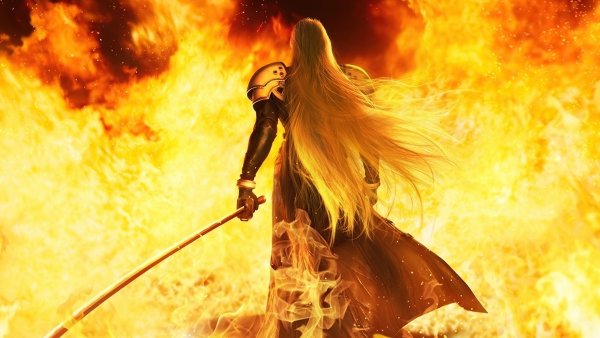 Sephiroth-final-fantasy-7-remake 4K-3.1550