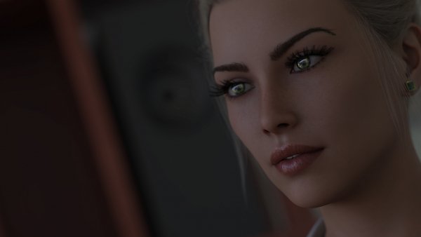 Screenshot 2024-06-23 174342