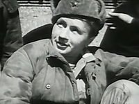 Быков