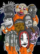 Slipknot011